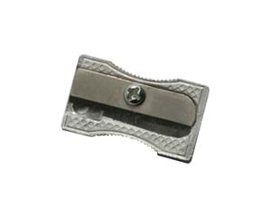 Z�mu�u asin�mais, met�la